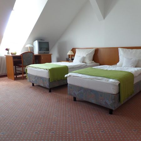 Hotel Tannenhof Baden-Baden Zewnętrze zdjęcie