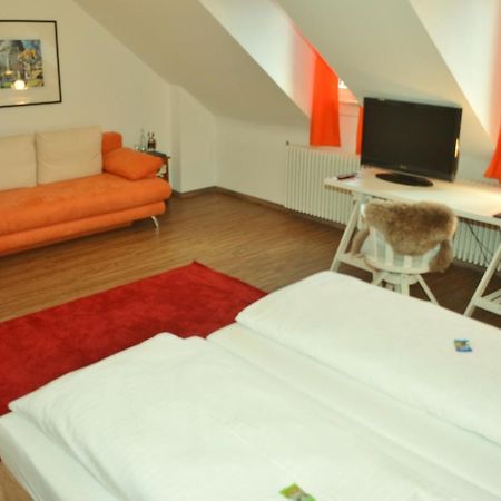 Hotel Tannenhof Baden-Baden Zewnętrze zdjęcie