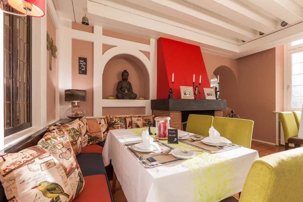 Hotel Tannenhof Baden-Baden Zewnętrze zdjęcie