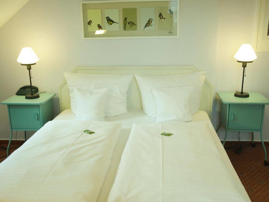 Hotel Tannenhof Baden-Baden Zewnętrze zdjęcie