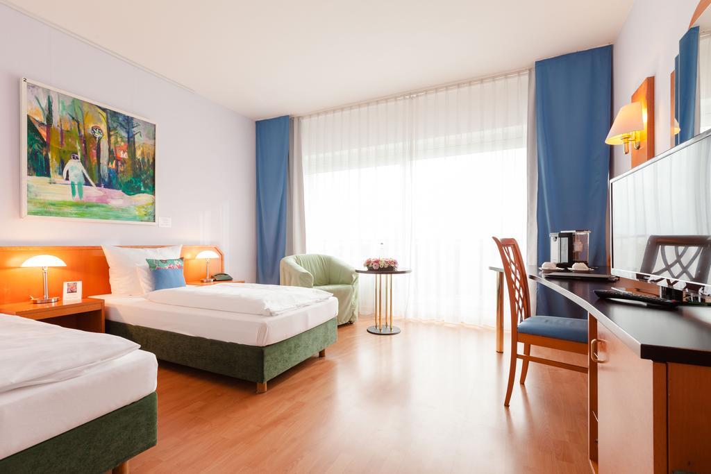 Hotel Tannenhof Baden-Baden Zewnętrze zdjęcie