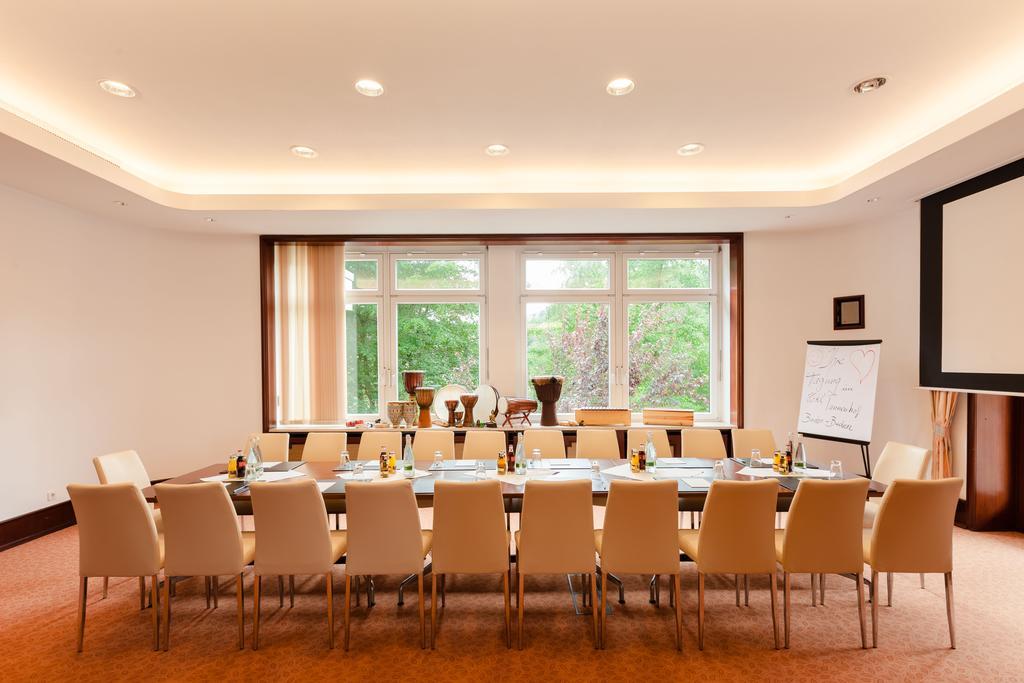 Hotel Tannenhof Baden-Baden Zewnętrze zdjęcie